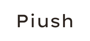 Piush