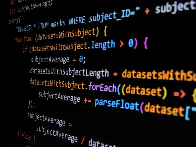 Here are some tips for learning JavaScript quickly :
